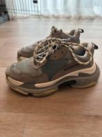Balenciaga Triple S, Kleding | Heren, Schoenen, Ophalen, Overige kleuren, Zo goed als nieuw, Sneakers