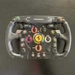 Volant Thrustmaster Ferrari F1 Wheel Add-On, Games en Spelcomputers, Ophalen, Gebruikt, Stuur of Pedalen, PlayStation 5
