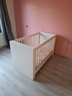 Kinderslaapkamer, Ophalen, Gebruikt, Jongetje of Meisje