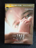 The Tree of life, CD & DVD, DVD | Films indépendants, Enlèvement
