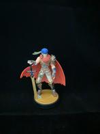 Amiibo Ike, Ophalen of Verzenden, Zo goed als nieuw