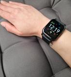 Smart watch Csasan, Android, Noir, Csasan, La vitesse