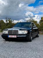 Mercedes CE300, Automaat, Leder, Particulier, 300-Serie