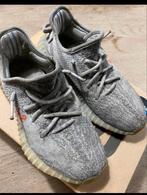 Adidas Yeezys maat 38 en 38,5, Kleding | Heren, Schoenen, Ophalen of Verzenden, Gedragen