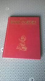 Rooie Oortjes – gesigneerd en gekartoneerd, Enlèvement ou Envoi, Une BD, Di Sano Bruno, Comme neuf