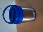 Thermos voor eten, Huis en Inrichting, Keuken | Keukenbenodigdheden, Ophalen, Zo goed als nieuw