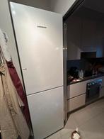 Koelkast - diepvries Liebherr CND5704, Ophalen, Zo goed als nieuw