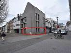Kantoor te huur in Turnhout, Immo, Huizen te huur, 46 m², Overige soorten