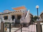 Location Court séjour Espagne costa blanca, Vakantie, 2 slaapkamers, Costa Blanca, Zwembad