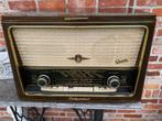 Graetz Potpourri radio, Antiek en Kunst, Ophalen of Verzenden