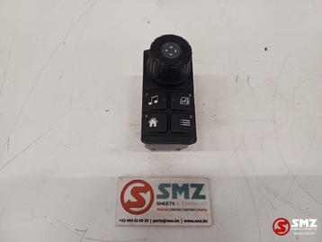 Keypad module Caterpillar beschikbaar voor biedingen