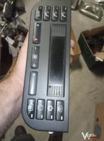 BMW 318i Kachelbedieningspaneel clima airco 1998, -, Utilisé, -, -