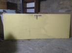 Porte, Bricolage & Construction, Fenêtres & Moustiquaires, Porte intérieure, Enlèvement, Utilisé, Moins de 80 cm