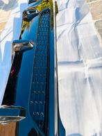 BMW F40 M performance diffuser NIEUW, Ophalen