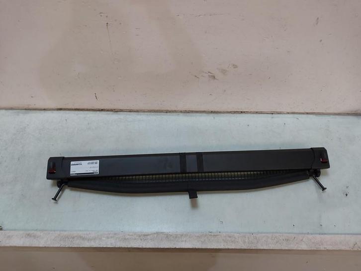 HONDENREK BMW 3 serie Touring (G21) (|51479875744|9875744|), Auto-onderdelen, Overige Auto-onderdelen, BMW, Gebruikt