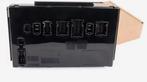 SAM-module achter Mercedes ML GL ET Klasse R W164 X164 W251, Verzenden, Nieuw, Mercedes-Benz