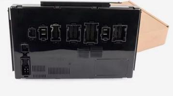 SAM-module achter Mercedes ML GL ET Klasse R W164 X164 W251 beschikbaar voor biedingen