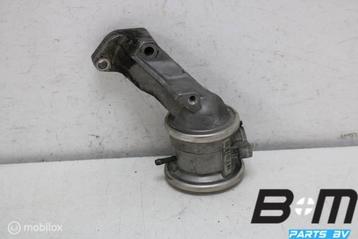 Combiklep rechts 3.0 TFSI CGWB Audi A7 4G 06E121102B beschikbaar voor biedingen