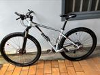 BMC mountainbike 29 TE03, Fietsen en Brommers, Ophalen