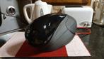 Koffiemachine automatisch en tact espressomachine, Ophalen, Espresso apparaat, Zo goed als nieuw, 2 tot 4 kopjes