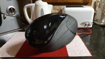  Koffiemachine automatisch en tact espressomachine beschikbaar voor biedingen