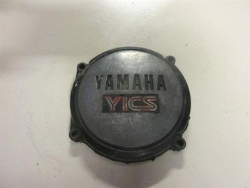 Yamaha XJ750 motordeksel motorblokkap XJ 750 Seca blokdeksel beschikbaar voor biedingen