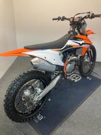 KTM SX 450F MY'21 ref. LS 3206, Motoren, Motoren | KTM, 450 cc, Bedrijf, Crossmotor, 1 cilinder