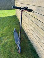 Mi elektrische scooter Pro 2, Fietsen en Brommers, Steps, Ophalen, Gebruikt, Elektrische step (E-scooter), Xiaomi