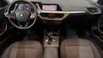 BMW 116 iA Automaat CarPlay Navi LED Benzine 2021 116000km, Auto's, Automaat, Gebruikt, Bedrijf, 5 deurs
