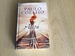 Paulo Coelho - Aleph, Livres, Comme neuf, Enlèvement ou Envoi, Paulo Coelho