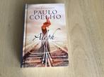 Paulo Coelho - Aleph, Ophalen of Verzenden, Zo goed als nieuw, Paulo Coelho