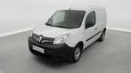 Renault Kangoo 1.5 Blue dCi Energy Airco / Navi / PDC (Prix, Auto's, Bestelwagens en Lichte vracht, 121 g/km, Stof, 4 cilinders