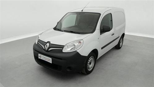 Renault Kangoo 1.5 Blue dCi Energy Airco / Navi / PDC (Prix, Auto's, Bestelwagens en Lichte vracht, Bedrijf, Renault, Diesel, 5 deurs