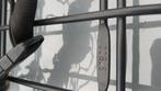 Bagagedrager Steco, Fietsen en Brommers, Fietsaccessoires | Bagagedragers, Ophalen, Zo goed als nieuw