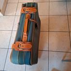 Reiskoffers, 2 stuks Merk Travel -  care., Handtassen en Accessoires, Koffers, Ophalen