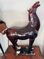 Paard Flamant, Antiek en Kunst, Ophalen