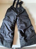 Skibroek maat 98/104, Kinderen en Baby's, Ophalen of Verzenden, Zo goed als nieuw