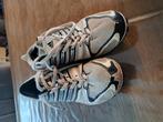 spikes atletiek  maat 38 Adidas, Ophalen, Gebruikt, Spikes, Adidas