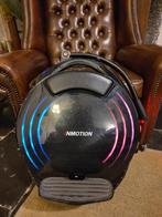 Gyroroue Monoroue, Enlèvement, Utilisé, Autres types