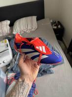 Adidas predator elite FT Japan blue colorway, Hobby en Vrije tijd, Ophalen, Nieuw
