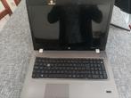 HP ProBook 4730s Laptop, Computers en Software, Windows Laptops, Ophalen, Niet werkend, 4 GB, HP