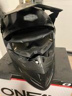 Motorhelm, Autres marques, M, Hommes, Seconde main