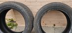 4 Banden. Runflat. R19, Auto-onderdelen, Banden en Velgen, Gebruikt, 255 mm, Banden en Velgen, Ophalen