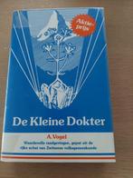 Gezondheid, DR. A Vogel, Ophalen of Verzenden, Zo goed als nieuw, Gezondheid en Conditie