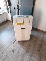 Mobiele airco, Elektronische apparatuur, Airco's, Ophalen of Verzenden, Mobiele airco