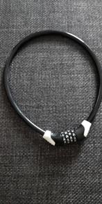 Cadenas avec combinaisons, Enlèvement, Neuf, Cadenas à combinaison