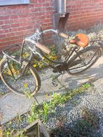 26’ Popal fiets, Fietsen en Brommers, Zo goed als nieuw, Popal, Handrem, Ophalen