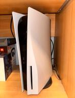 Ps5 disk, Games en Spelcomputers, Ophalen, Zo goed als nieuw