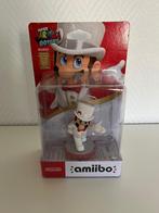 amiibo mario mariage neuf, Enlèvement ou Envoi, Neuf