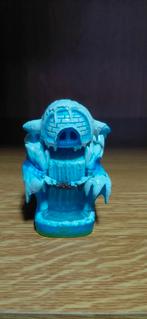 Skylanders Spyro's Adventure: Empire of Ice, Ophalen of Verzenden, Zo goed als nieuw